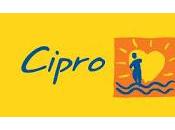 Cipro, invita conoscere novità Autunno