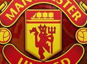 Manchester United: spese pazze