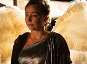 Mostra Venezia 2015. Recensione: MARGUERITE, storia voce stonata