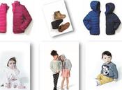 Oufit ritorno scuola super convenienti