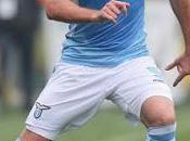 Lazio Biglia sirene inglesi
