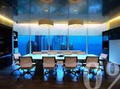 Come aperto prima società offshore