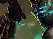 L’UI designer Dead Space unisce Oculus