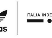 Italia Independent adidas Originals‏ eyewear