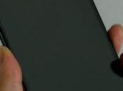 [Guida] Come sapere chiamato telefono spento