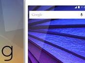 [Guida] Come sbloccare bootloader Motorola Moto 2015