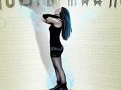 Recensione: Suzie Moore nuovo viaggio centro delle Terra Anita Book