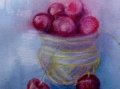 PADT Sweet moments/ Dolci momenti