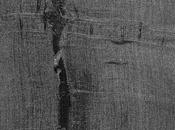 JARL, Case 1959 Dyatlov