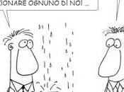 emergenze