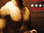 Bronson