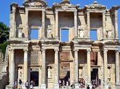 Efeso.
