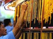 Come dove acquistare Bangkok