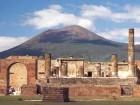 Grande Progetto Pompei: risorse sfruttate solo quinto