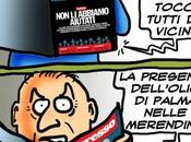 Quello renzismo dice (128) discorso stile “compagni merenda” problema Alfano Mogherini. sulla straordinaria leadership Angela Merkel.