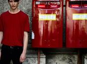 Extra Fashion: fatti foto tinta sfondo