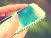 WhatsApp inarrestabile, utenti ormai sono milioni