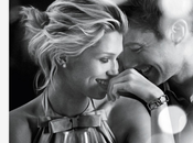 “Dimmi sì”, campagna Tiffany&amp;Co. favore dell’amore