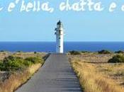 [App] Chattare guadagnando soldi possibile, ecco come.