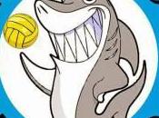 #Buccinasco: Pallanuoto Under Open