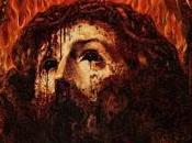 SLAYER Nuovo singolo "You Against You"