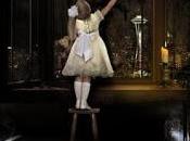 QUEENSRŸCHE Nuovo video "Guardian"