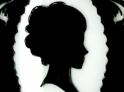 Ritratto Signora #47: Finding Vivian Maier, vita dietro l'obiettivo.