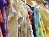 Riciclare abiti: H&amp;M offre milione euro l’idea migliore!