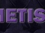 Ametista