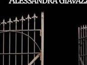 SEGNALAZIONE Ragione Follia Alessandra Giavazzi