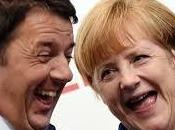 RENZI:«Non contro destre umani bestie»