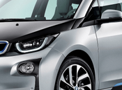 2015: svelata nuova grazie alla tecnologia