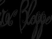 Cara Blogger: blog consigli blogger
