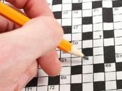 Lettera noto enigmista