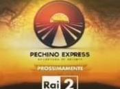 Pechino Express 2015: percorso alla scoperta Nuovo Mondo