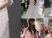 Elisa sposata chitarrista storico Rigonat padre suoi figli.