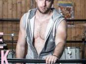 oggi pre-order PINK ALBUM IMMANUEL CASTO, uscita settembre