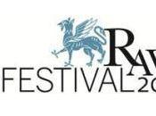 Grande chiusura Ravello Festival 2015 ospite d’eccezione: UGHI palco insieme Filarmonici Roma