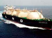 07/09/2015 naturale liquefatto combustibile alternativo centrare obiettivi politica ambientale: uscito nuovo Working Paper REF-E