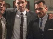 Public Morals: rilascia online prima stagione della nuova serie