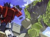 Transformers Devastation: annunciati bonus preordini l'Italia