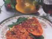 Peperoni imbottiti