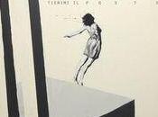 Erica Oggi alla Feltrinelli Roma calendario degli showcase. LASCIASSI SOLA” ERICA RADIO TUBE