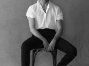 MIKA: sold prevendita concerto Mika Mediolanum Forum Assago (MI). Ultimi biglietti live Roma settembre) Firenze