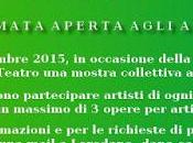 Movimento "cento artisti mondo" invita tutti pittori alla esposizione (massimo opere) ospitati riguardo basilio roma (costo zero)