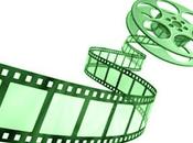 08/09/2015 Sfila cinema sostenibile "green carpet&amp;quot; Venezia