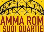 “Mamma Roma suoi Quartieri”: vincitori