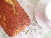 Plumcake