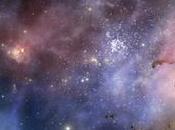 Infinity Equals One: verità dell’universo