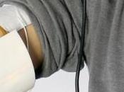 impacto trasformerà novelli Rocky